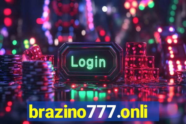 brazino777.online