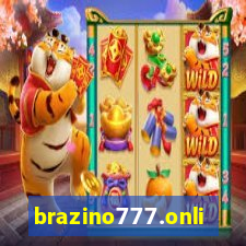 brazino777.online