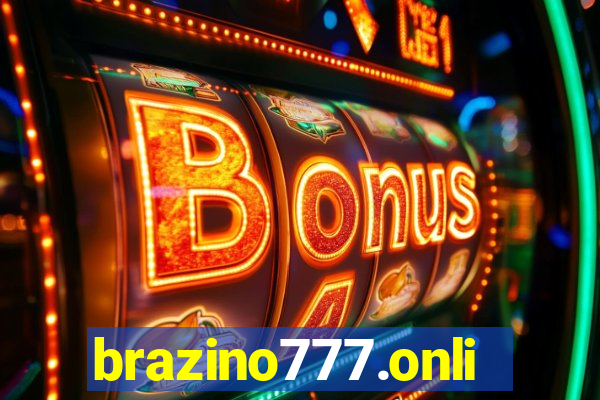 brazino777.online