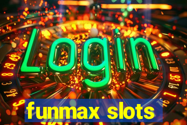 funmax slots