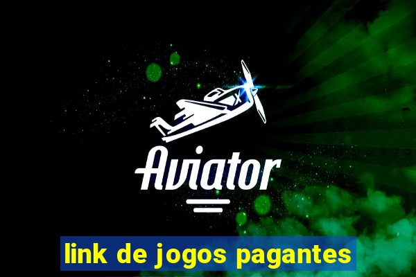 link de jogos pagantes