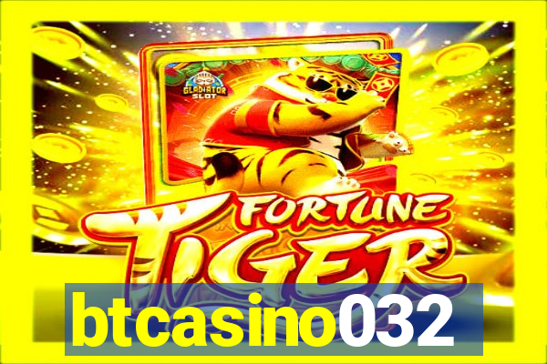 btcasino032