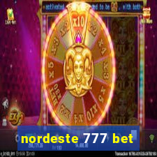 nordeste 777 bet