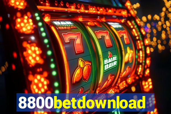 8800betdownload