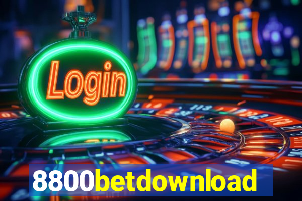 8800betdownload