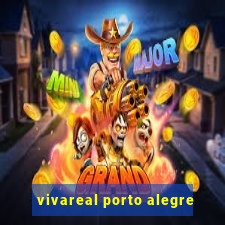 vivareal porto alegre