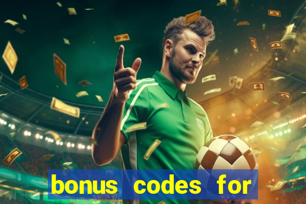 bonus codes for paddy power bingo