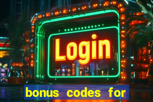 bonus codes for paddy power bingo