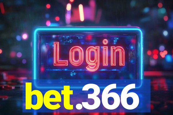 bet.366