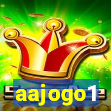 aajogo1