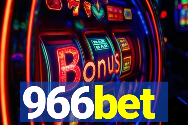 966bet