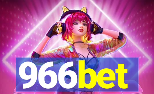 966bet