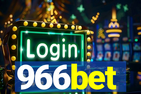 966bet