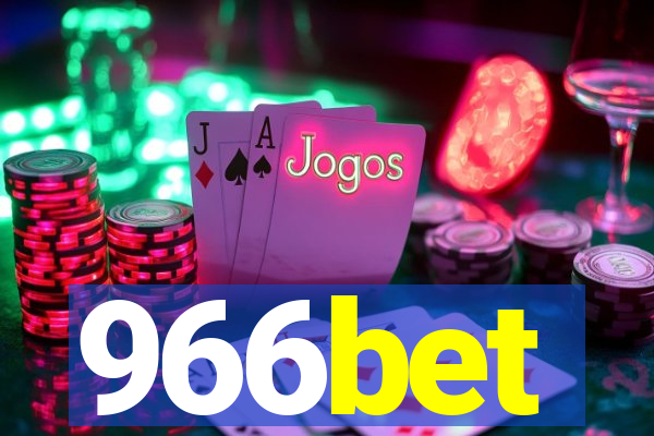 966bet