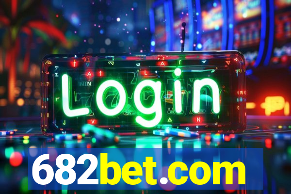 682bet.com