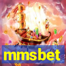 mmsbet