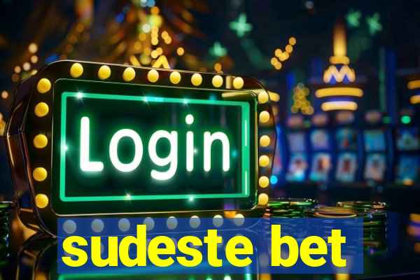 sudeste bet