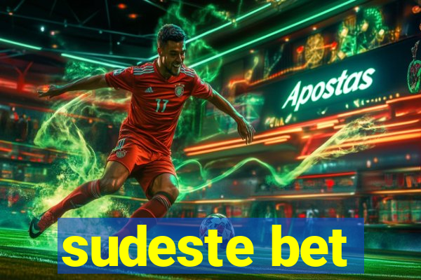 sudeste bet