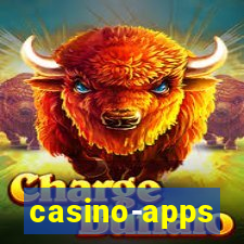 casino-apps