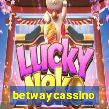 betwaycassino