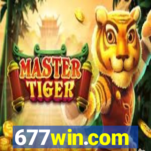 677win.com