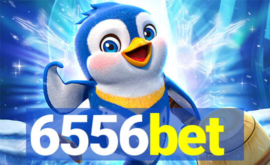 6556bet