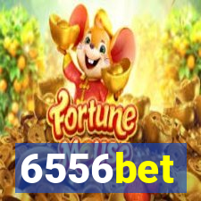 6556bet