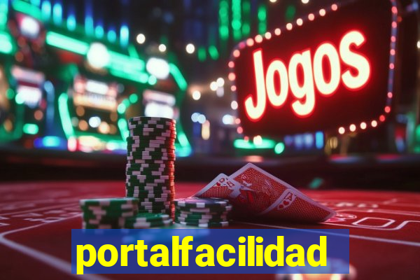 portalfacilidades