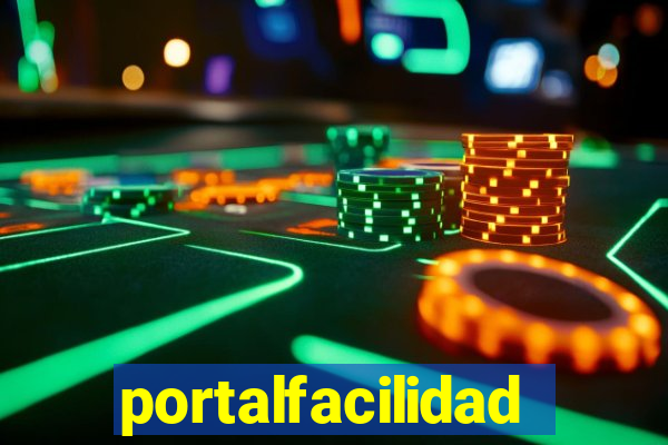 portalfacilidades