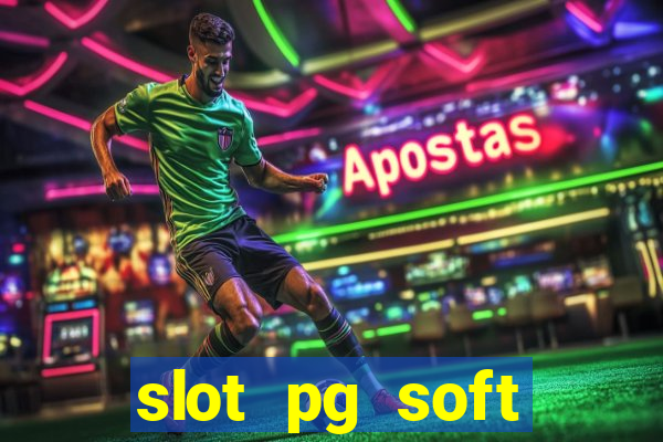 slot pg soft prodevreal com