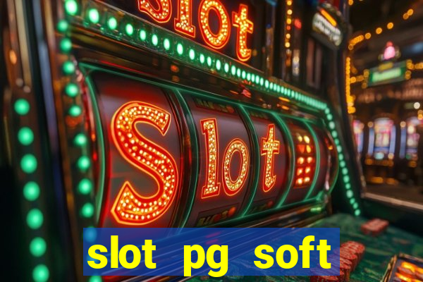 slot pg soft prodevreal com