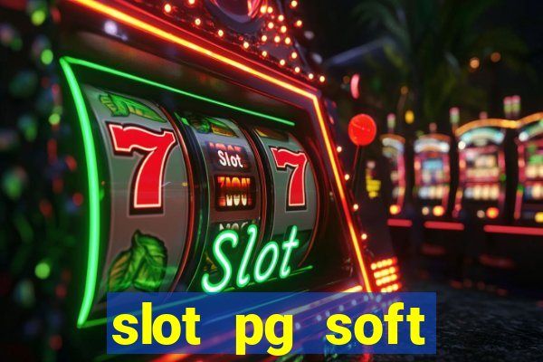 slot pg soft prodevreal com