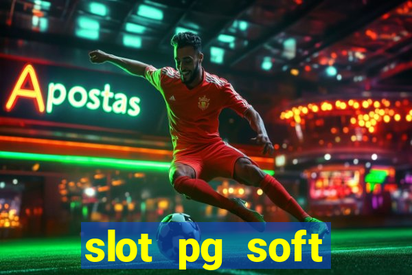 slot pg soft prodevreal com