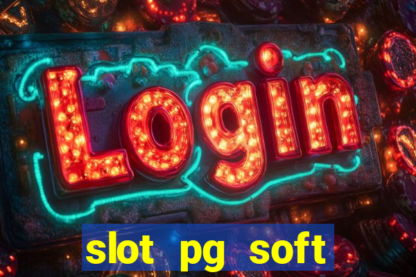 slot pg soft prodevreal com