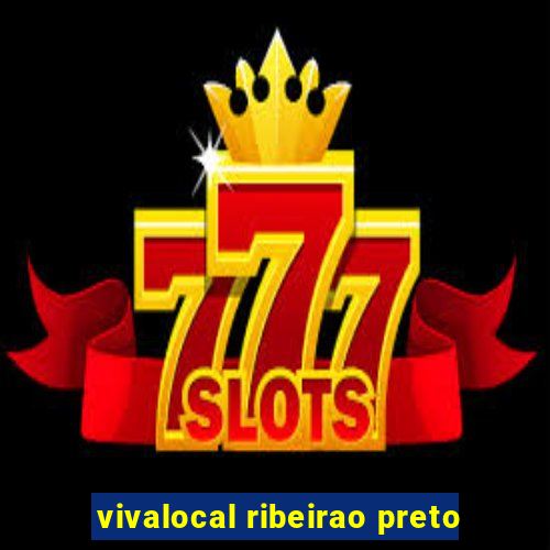 vivalocal ribeirao preto