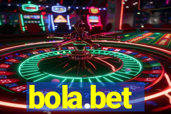 bola.bet