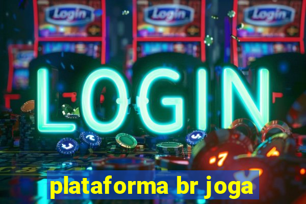 plataforma br joga