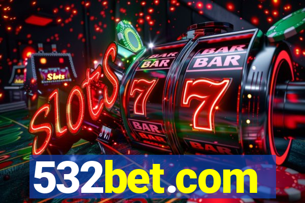 532bet.com