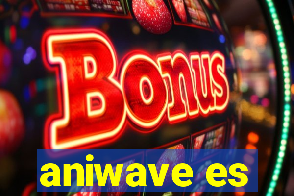 aniwave es