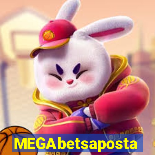 MEGAbetsaposta