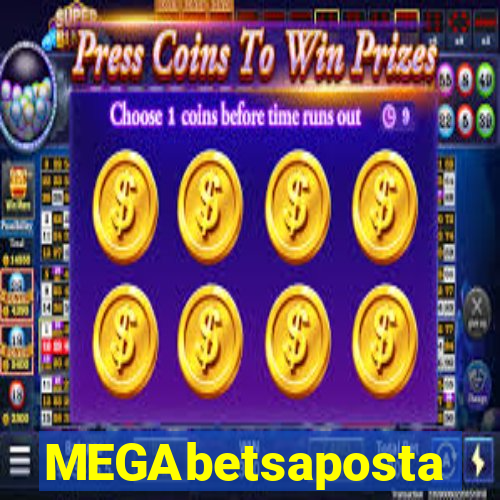 MEGAbetsaposta