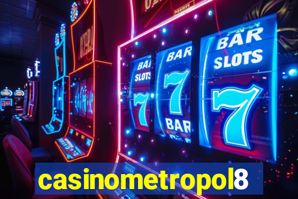 casinometropol813.com