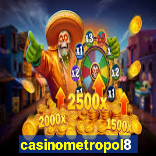 casinometropol813.com