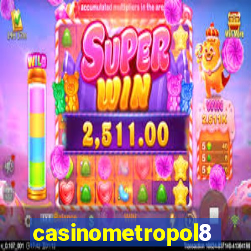 casinometropol813.com