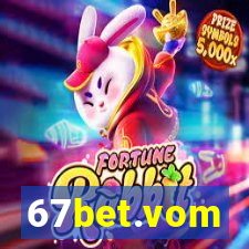 67bet.vom