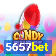 5657bet