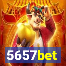 5657bet