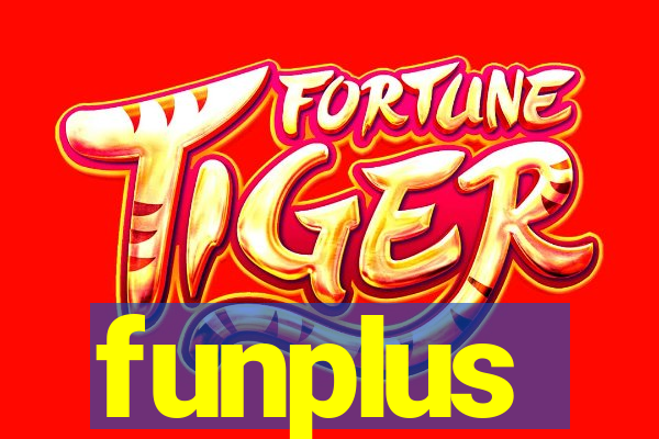 funplus international ag