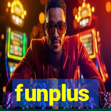 funplus international ag