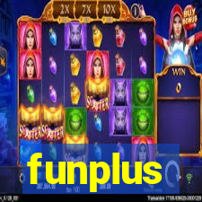 funplus international ag